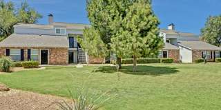 Cypress Pointe Gallery 21