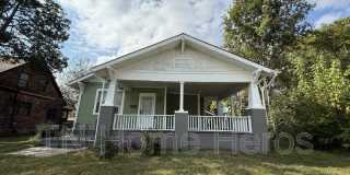 3003 Martin Luther King Junior Avenue Gallery 1