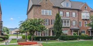 Welcome to your dream rental home! Stunning 3-story, 4-bedroom, 3.5 bath Townhome in Smyrna! Gallery 1