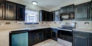 Comfortable Living in Edmond – 3BR with Prime Convenience Comfortable Living in Edmond – 3BR with Prime Convenience Gallery 15