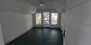 547 Atlanta Avenue Southeast - 4 Gallery 7