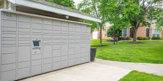 Williamsburg Townhomes Rental Homes Gallery 13