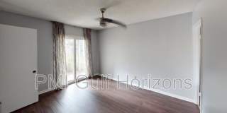4827 BIRCHWOOD PL Gallery 11