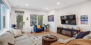 1638 Trinidad Avenue Northeast - 1Unit #2 Gallery 10