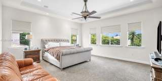 1480 Windjammer Way Gallery 28