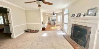 21326 THIMBLEWEED Court Gallery 10