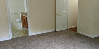 5569 ASSATEAGUE Place Gallery 21