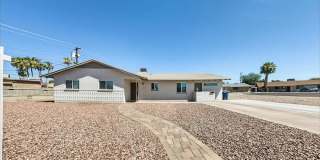 1811 E Palmcroft Dr 1811 E Palmcroft Dr Gallery 1