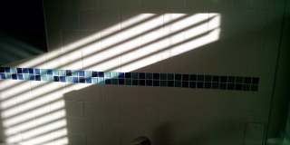 Rancho Encanto Apartments Gallery 44