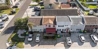 1417 4TH Street N Gallery 3