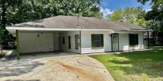 454 Winters Street Gallery 1