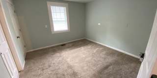 Room in 3 Bedroom Home at Chester St Gallery 21