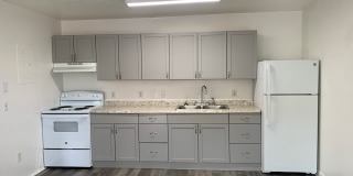 905 RUSS LAKE DRIVE, UNIT 301 Gallery 1