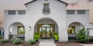 Yardly at Verrado Gallery 39