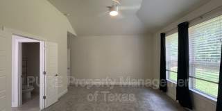 716 Expedition Way Gallery 33