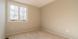 2911 MONTAUK Court Gallery 26