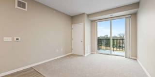 Forty Forty Flats - Senior and Affordable Housing Gallery 21