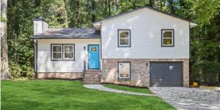 Coming Soon!-Elevated Living in a Split Level Ranch Dream Gallery 1