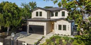 4140 Kraft Avenue 4140 Kraft Avenue Gallery 1
