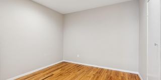 60 Marwood Road N unit: B 60 Marwood Road N unit: B Gallery 22