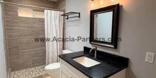 3701 North Park Avenue Gallery 6