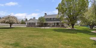 3645 West Gentile Street Gallery 2