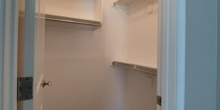 1025 S 200th Lane Gallery 28