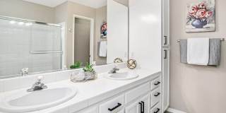 Beautiful 3 Bed, 3 Bath Condo for Rent in Livermore, CA Gallery 25