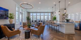 Madison Wakefield Gallery 26