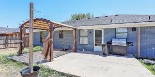 2601 17th Avenue - Canyon Rental Gallery 23