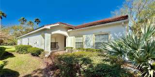 10222 DEVONSHIRE LAKE DRIVE Gallery 27