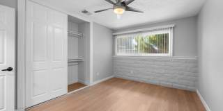 The Pines Apartments Gallery 51