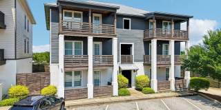St. John Flats II Gallery 43