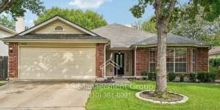 14343 Markham Glen Gallery 1