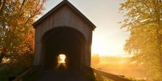 Eaton Village Gallery 23