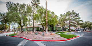 Parkway Townhomes Gallery 22