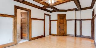 2124 Garfield Avenue South Gallery 12