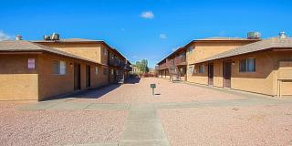 Aire Libre Apartments Gallery 21