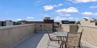 2006 ELLSWORTH Street Gallery 32