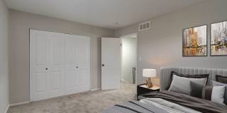 The Grove on 79th Gallery 15