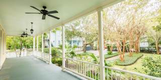 48 Bull Street unit: B 48 Bull Street unit: B Gallery 3