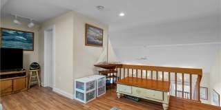 157 Harrison Avenue unit: 15 Gallery 15