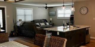 55 N Elm Gallery 3