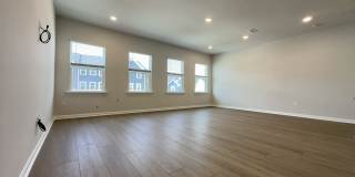 2801 Farmhouse Dr Gallery 1