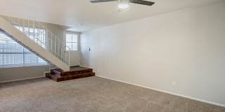 5618 S CAPTAIN KIDD Court Gallery 5