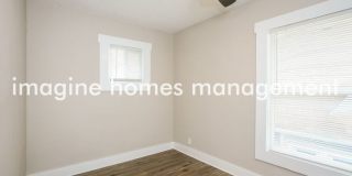 1118 North Parker Avenue Gallery 13