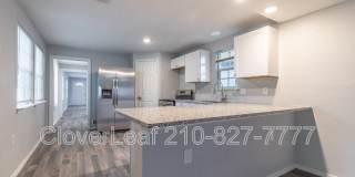 631 Potomac Gallery 13