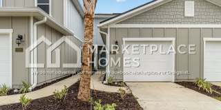 1716 Bridger Trace Gallery 1