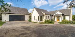 1211 Westhaven Drive Gallery 1