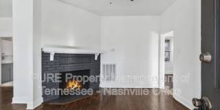 1309 Jones Street Gallery 11